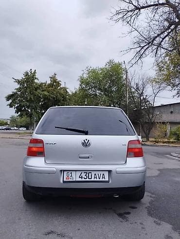 квкг м54 купить: Volkswagen Golf: 2003 г., 1.6 л, Автомат, Дизель, Хэтчбэк — 7