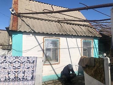 Дома: Срочно продаются дача — 2