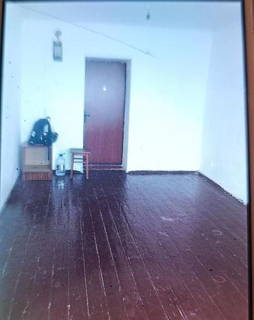 квартира с подселением 8 мкр: 18 м², Без мебели — 2