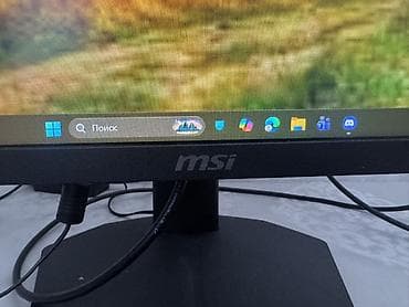 xiaomi notebook pro: Компьютер, ОЗУ 32 ГБ, Игровой, Intel Core i5, NVIDIA GeForce RTX 3060 TI, SSD — 6