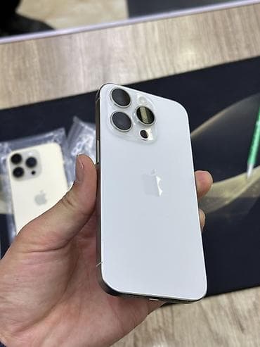 самсунг с 25 ультра цена в бишкеке: IPhone 15 Pro, Белый — 1
