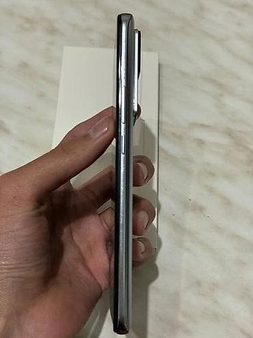 ми 12 лайт: Xiaomi, 12T Pro, Б/у, 256 ГБ, цвет - Серебристый, 2 SIM — 8