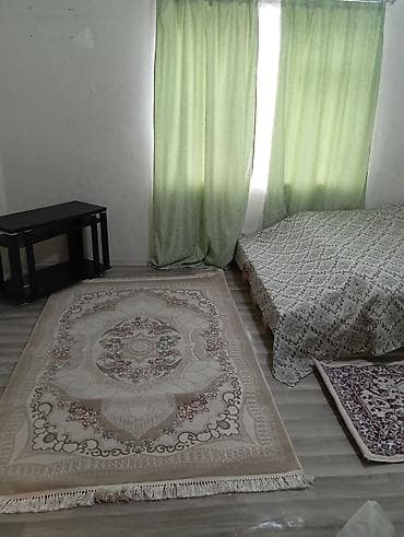 гостиничный бизнес: Продам действующий бизнес Гостиница. В гостинице имеется 21 комната — 8