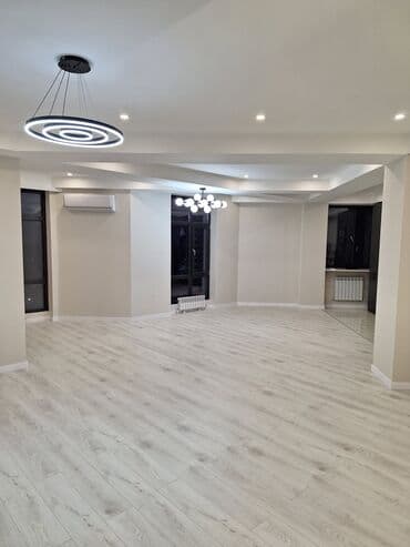 я твоё средство: Шпаклевка стен, Шпаклевка потолков Больше 6 лет опыта — 9