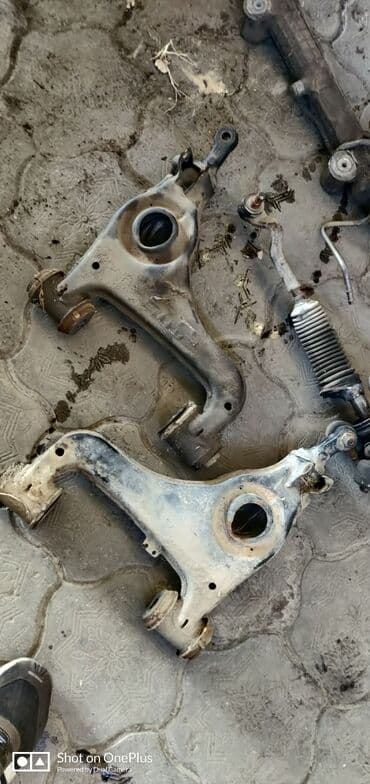 б у двухъярусные кровати: Комплект рычагов Mercedes-Benz Б/у, Оригинал — 1