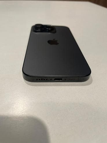 iphone 5a: IPhone 15 Pro, 1 ТБ, 91 % — 5