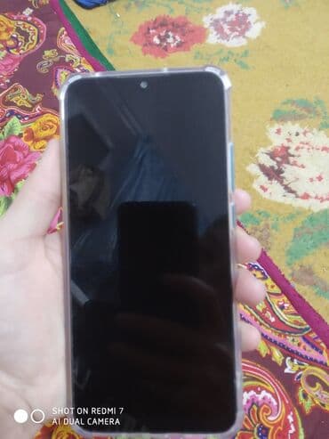 чехол на редми 10 с: Xiaomi, Mi 9, 32 ГБ — 1