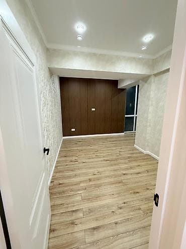 elite hause: 3 комнаты, 88 м², Элитка, 6 этаж, Евроремонт — 2