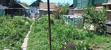 цены в бишкеке: Продается уютный 4-комнатный дом в Токмаке, Чуй-Покровка, 8 соток — 7