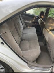 двигатель тойота авенсис 1.8 vvt i бишкек: Toyota Camry: 2005 г., 2.4 л, Автомат, Бензин, Седан — 3