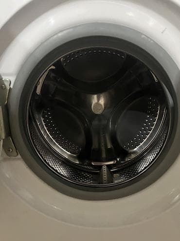 стиралный машина сибир: Продаю стиральную машину indesit в хорошем состоянии работает без — 4