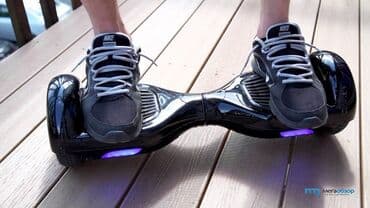 продаю настольный теннис: 6,5 дюймовый Гироскутер новые поступление самые последние модели Оптом — 10