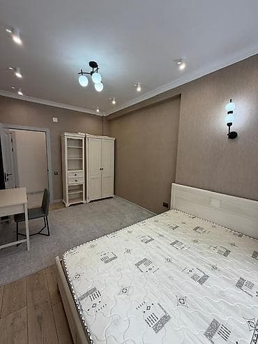50: 2 комнаты, 60 м² — 6