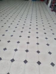 требуется разнорабочий на стройку: Брусчатка төшөө Кепилдиги, Акысыз консультация, Монтаждоо 3-5 жылдык тажрыйба — 10