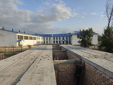 плиты перекрытия токмок: Продаю плиты перекрытия Принимаем заказы ОАО Завод в Бишкеке — 8