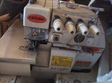 щивений машина: В наличии, Самовывоз — 2