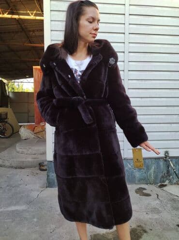 где можно купить обручальные кольца недорого: Скоро зима, успейте купить себе или сделать подарок. Теплая и — 8