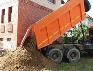 стоимость искусственного газона для футбольного поля: Отсев щебень смесь песок. : мытый отсев для стяжки бетонная смесь для — 4