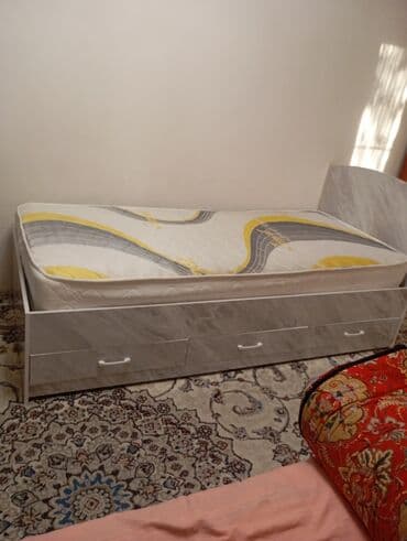 диванный уголок: Дивандар сатылат — 2