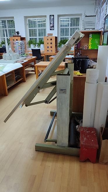 Дом и сад: Закройный стол — 2