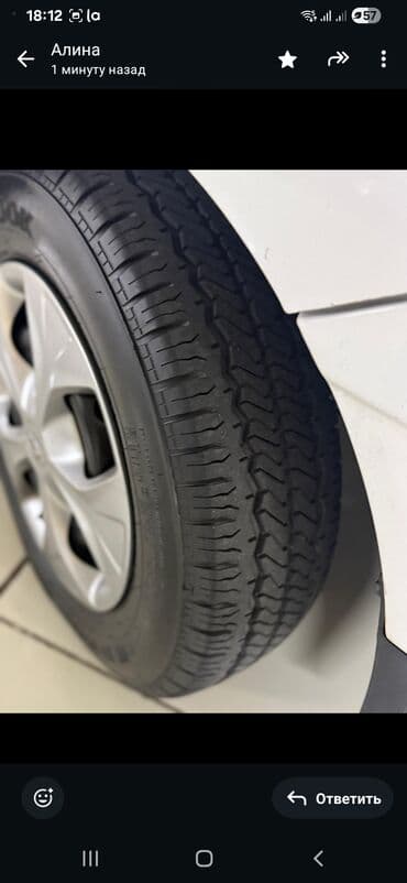 мерседес дубл кабина: Легкий грузовик, Hyundai, Стандарт, Новый — 8