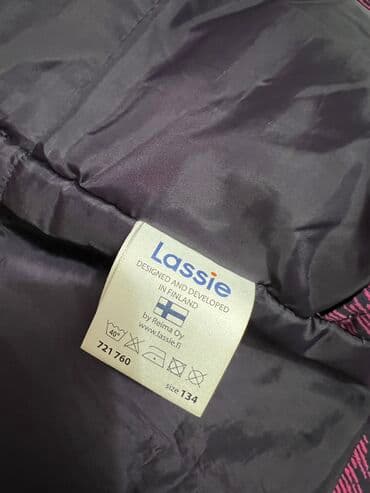 дать объявление: Продаю куртки и сапожки,заказывала с сайта,очень качественные — 2