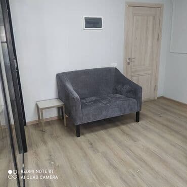 ремонт мебели на дому бишкек: Мебель на заказ, Шкаф, Кровать, Стулья — 7