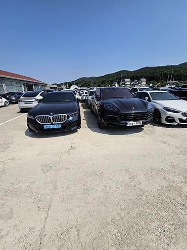 вывески реклама: 🚗 АВТО НА ЗАКАЗ ИЗ ЮЖНОЙ КОРЕИ 🇰🇷 Подберу и привезу автомобиль из — 10