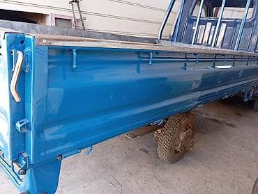 e39 m5: Hyundai — 2