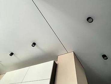 iphone se3: Натяжной потолок Глянцевое, Матовое, 3D потолки Гарантия, Бесплатная консультация, Бесплатный замер — 5