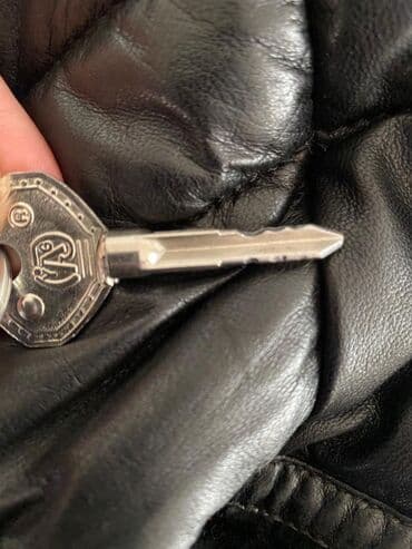 программирование ключей: Изготовления колючей Ремонт замок зажигания Аварийное вскрытие — 22