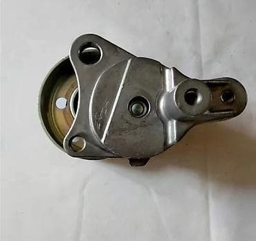 verso: Натяжитель Toyota — 3