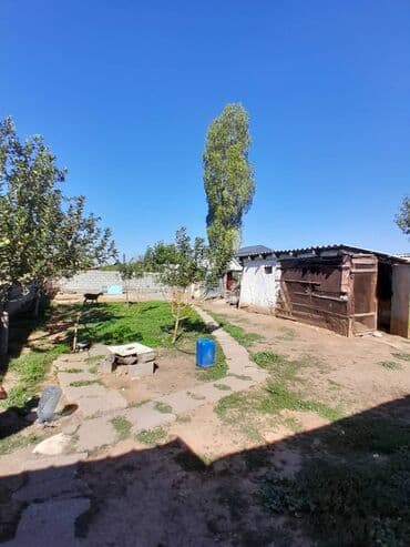 дом ырайон вайений антонопка: Үй, 100 кв. м, 5 бөлмө, Менчик ээси, Косметикалык оңдоо — 7