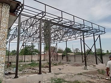 нур строй азия: Больше 6 лет опыта — 2