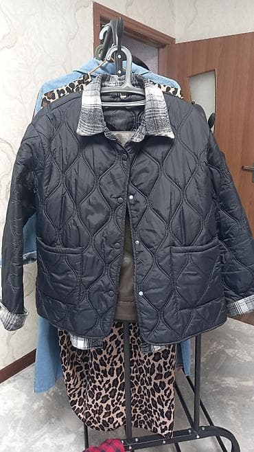 хамелеон очки женские: Женский комплект из мягкого хлопкового твила, цвет графит. Состав — 4