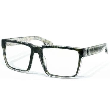 Аксессуарлар: Внимание‼️ новый завоз от DS Optic “Premium” 🔥 встречайте — 4