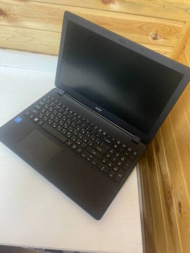 ноутбук 2 гб оперативной памяти: Продаю Ноутбуки Acer Seleron N3350 (Сост отл) 👉Отлично подойдет для — 2