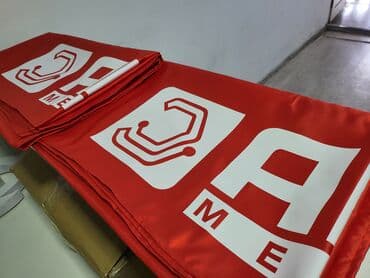 аппарат печать на футболках: Шелкография, Сублимационная (дисперсная) печать, | Кепки, Одежда, Футболки — 11