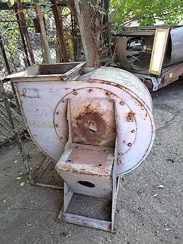 surface go 2: Продаю улитка вытяжка производственная есть разные большие поменьше с — 1