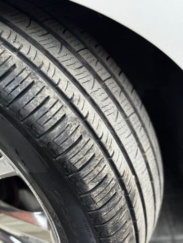 авто обмен на дом: Kia Carnival: 2020 г., 2.2 л, Автомат, Дизель, Минивэн — 28