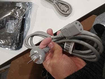 usb c: Материнская плата, Asus, LGA1151, ATX, Для ПК — 4