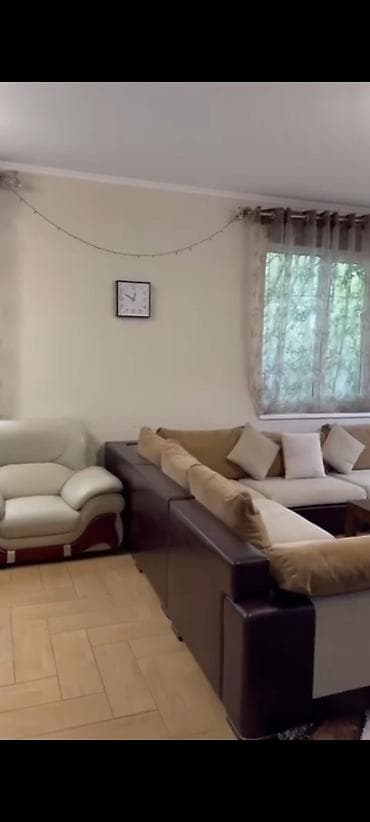 лагерь иссык куль: Продаётся 3-этажный коттедж на Иссык-Куле 📍 Чолпон-Ата | центр отдыха — 7