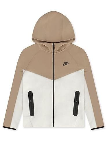 Спорттук костюмдар: Nike tech flees — 6