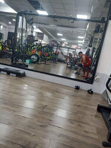 плинтус на пол: Монтаж напольных плинтусов, Укладка пола | Наливные полы, Ламинат, Линолеум Больше 6 лет опыта — 6