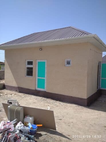 Бетонные работы: Ремонт фасада, Утепление фасада, Фасадный декор | Сухой травертин | Пенопласт, Penoplex Больше 6 лет опыта — 18