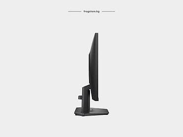aoc 27g15n: Монитор, Dell, Новый — 4