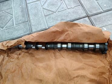 запчасти хендай санта фе бу: Распредвал Hyundai 2010 г., Б/у, Оригинал — 1