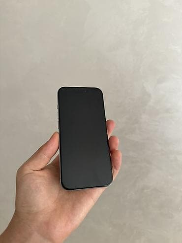airpods pro 3 бишкек: IPhone 15 Pro, 512 ГБ, Natural Titanium — 3