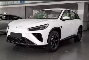 продаю настольный теннис: Электромобиль кроссовер (белый кузов) Описание и особенности: - — 1