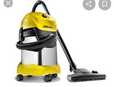 клининговая компания уборка подъездов: Уборка помещений, | Генеральная уборка, Ежедневная уборка, Уборка после ремонта, | Офисы, Квартиры, Дома — 3